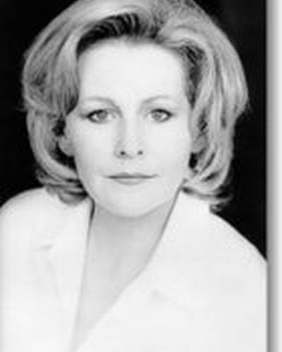 Джоди Карлайл фото