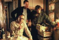 Кадр Верняк