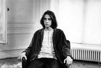 Кадр Возможно, дьявол