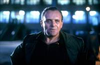 Кадр Невиновный