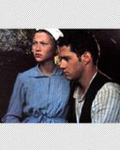 Станислас Карре де Мальбер фото