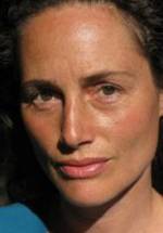 Тоби Поузер фото