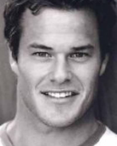 Алек Муссер фото