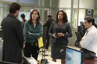 Кадр Вечность