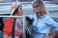 Кадр Каникулы