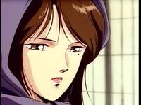 Кадр Принцесса-вампир Мию (видео)