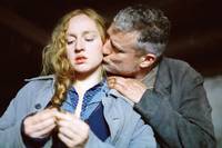 Кадр Убийственная ферма