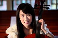 Кадр Любовь не слепа