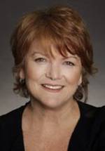 Гаэль Бэллентайн фото