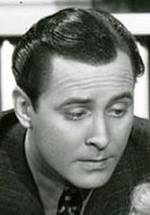 Джон Хаббард фото