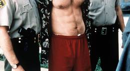 Кадр из фильма "Последний дон (мини-сериал)" - 1