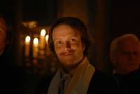 Кадр Будденброки