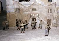 Кадр Befreien Sie Afrika