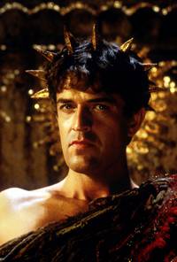 Кадр Сон в летнюю ночь