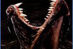 Дрожь земли