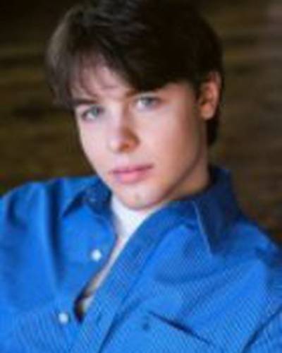 Брэд Эверетт фото