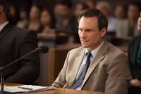 Кадр Аддеролловые дневники