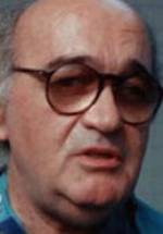 Джордано Фальцони фото