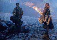 Кадр Бойтесь ходячих мертвецов