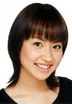 Масуми Тооёка фото