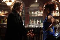 Кадр Однажды в сказке