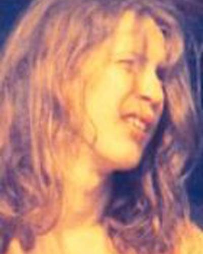 Джон Бандрик фото