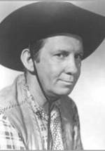 Фаззи Найт фото