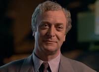 Кадр Удар по системе