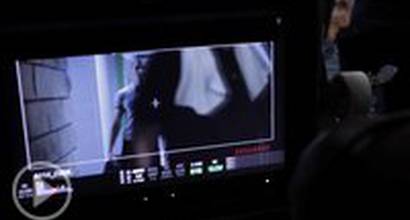 Фрагмент №2