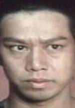 Чин-кун Ли фото