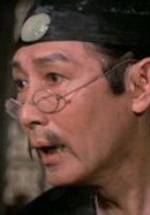 Кван-Мин Чэн фото