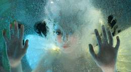 Кадр из фильма "Долгая и грустная сага о братьях-самоубийцах" - 2