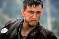 Кадр Военные потери