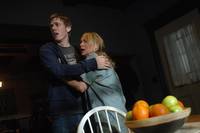 Кадр Сверхъестественное