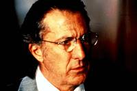 Кадр Спящие