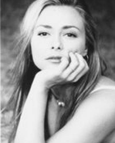 Марианн Эберт фото