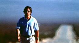 Кадр из фильма "Авария" - 1