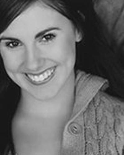 Тилер Пек фото