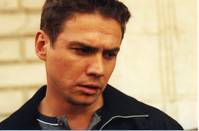 Кадр Бой с тенью