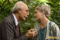 Кадр Любовь во время холеры