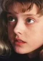 Марина Мартанова фото