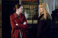 Кадр Война невест