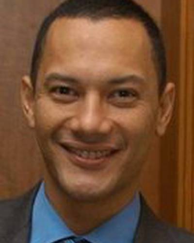 Эджи Массэйд фото