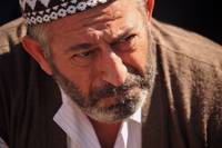 Кадр Iftarlik Gazoz