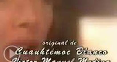 Вступительные титры