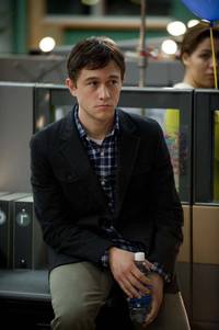 Кадр Жизнь прекрасна