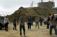 Кадр Темные времена (видео)