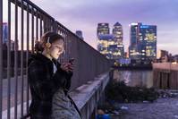 Кадр Поцелуй меня первым