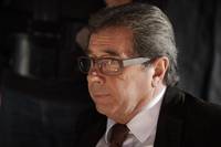 Кадр Закрытая система