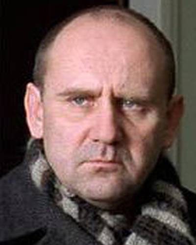 Славомир Ожеховский фото